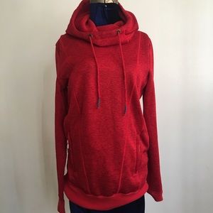 Roxy brand Sweater